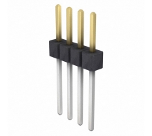 PZC04SAEN-afbeelding