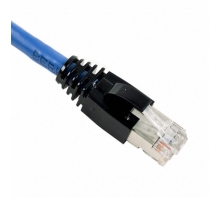 PCS6ABLU3-afbeelding