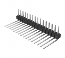 PEC16SBEN-afbeelding