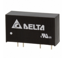 PI01S1205A-afbeelding