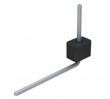 PTC01SBDN-afbeelding