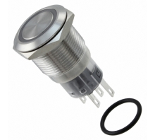 PV4F2B0SS-331-afbeelding