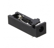 RTT34B02X-afbeelding