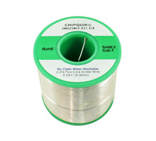 SMD2SWLF.031 1LB-afbeelding