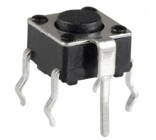 TLE1105F160Q-afbeelding