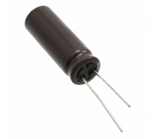 UPT2P121MHD-afbeelding