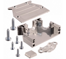 09670250453-afbeelding