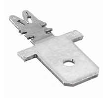 1601002-2-afbeelding