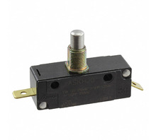 ASKHC2J04AY-afbeelding