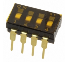 CFS-0400MC-afbeelding