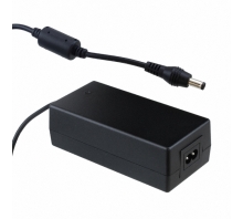 DP4009N2M-afbeelding