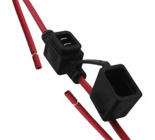 FHJC1001G-afbeelding