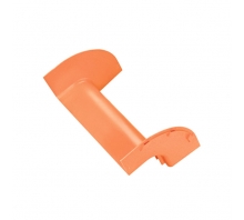 FROVRA12X4OR-afbeelding