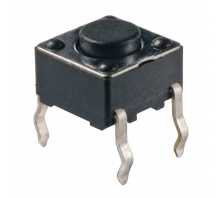 HP0215AFKP2-afbeelding