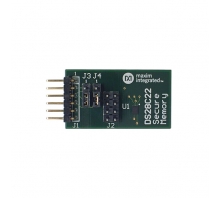 MAXREFDES43#-afbeelding