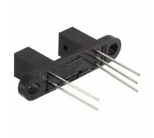 OPB911L55-afbeelding