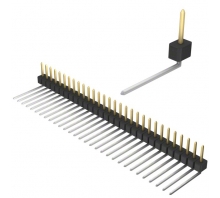 PBC30SBEN-afbeelding