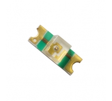 QBLP655R-R-afbeelding