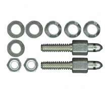 QLOCKPOST-1-afbeelding