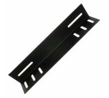 RASA12BK3-afbeelding