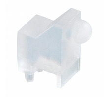 SLP3-700-100-R-afbeelding