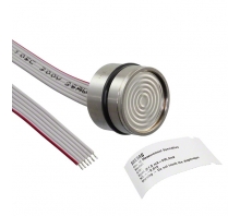 154N-030A-R-afbeelding