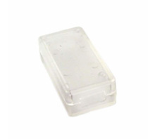 1551USB3CLR-afbeelding