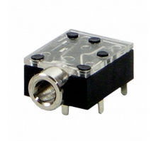 35RAPC3BHN3-afbeelding