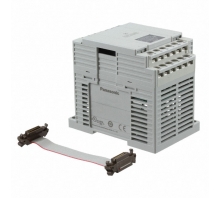 AFPX-E16X-afbeelding