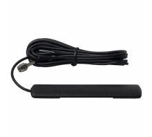 ANT-DB1-VDP-RPS-afbeelding