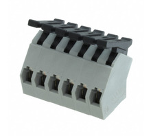 AST1350604-afbeelding