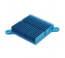 ATS-FPX040040010-91-C2-R0-afbeelding