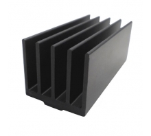 ATS-TI1OP-519-C1-R2-afbeelding