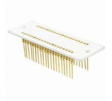 AXUV16ELCS-afbeelding