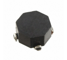 CTX5-4A-R-afbeelding