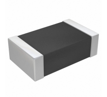 CWR06HC225KB/PR-afbeelding