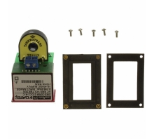 DMS-20RM-2-DC2-R-C-afbeelding