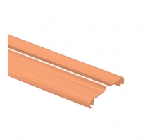 FRSHC4OR6-afbeelding