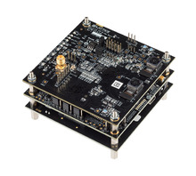 HDMI-VIP-IB-EVN-afbeelding