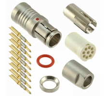 HS2C9M26C-afbeelding