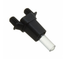 LPV3-0600DP-afbeelding