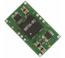 MPDTH05020WAS-afbeelding