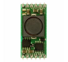 MPDTY115S-afbeelding