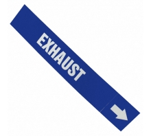 PPMA41WBLD-afbeelding