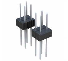 PTC09DACN-afbeelding