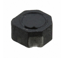 SD3118-221-R-afbeelding