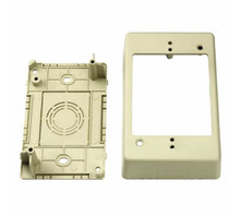 TSRPI-JB1-afbeelding