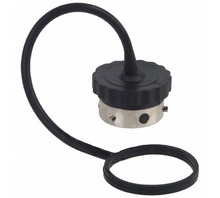 UTS614DCG-afbeelding