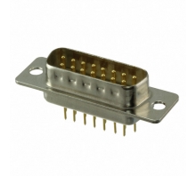 09642227210-afbeelding