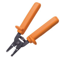 11049-INS-afbeelding